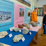 Museum Radstadt - Pongau - Schloss Lerchen - Bildergalerie