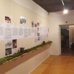Museum Schloss Lerchen - Sonderausstellung 2024