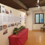 Museum Schloss Lerchen - Sonderausstellung 2024